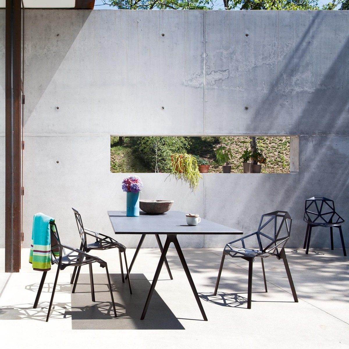 创意火狐官方网站 - 坐具|餐椅|办公火狐官方网站|火狐HUOHU（中国）火狐官方网站|几何餐椅